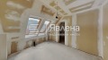 Продава МНОГОСТАЕН, гр. София, Манастирски ливади, снимка 6