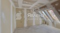 Продава МНОГОСТАЕН, гр. София, Манастирски ливади, снимка 4