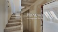 Продава МНОГОСТАЕН, гр. София, Манастирски ливади, снимка 5