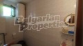 Продава ЕТАЖ ОТ КЪЩА, гр. Обзор, област Бургас, снимка 7