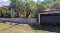 Продава КЪЩА, с. Невестино, област Кюстендил, снимка 17