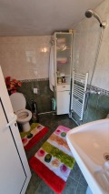 Продава КЪЩА, с. Невестино, област Кюстендил, снимка 14