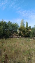 Продава КЪЩА, гр. София, Обеля, снимка 2