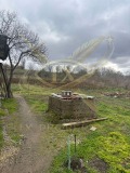 Продава КЪЩА, с. Дебелт, област Бургас, снимка 4