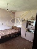 Продава КЪЩА, с. Дебелт, област Бургас, снимка 3