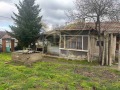 Продава КЪЩА, с. Дебелт, област Бургас, снимка 8