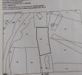 Продава ПАРЦЕЛ, с. Буново, област София област, снимка 1