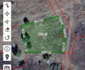 Продава ПАРЦЕЛ, с. Челопек, област Враца, снимка 1