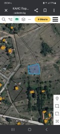 Продава ПАРЦЕЛ, с. Челопек, област Враца, снимка 2