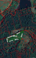 Продава ПАРЦЕЛ, гр. Троян, област Ловеч, снимка 4