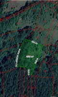 Продава ПАРЦЕЛ, гр. Троян, област Ловеч, снимка 2