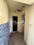 Продава ПАРЦЕЛ, гр. Варна, м-т Припек, снимка 8