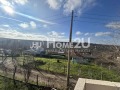 Продава ПАРЦЕЛ, гр. Варна, м-т Припек, снимка 10