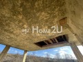 Продава ПАРЦЕЛ, гр. Варна, м-т Припек, снимка 7