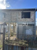 Продава ПАРЦЕЛ, гр. Варна, м-т Припек, снимка 13