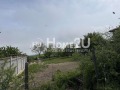 Продава ПАРЦЕЛ, с. Близнаци, област Варна, снимка 3