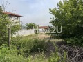 Продава ПАРЦЕЛ, с. Близнаци, област Варна, снимка 2