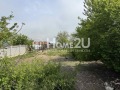 Продава ПАРЦЕЛ, с. Близнаци, област Варна, снимка 1