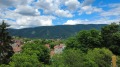 Продава ПАРЦЕЛ, гр. София, с. Кокаляне, снимка 2