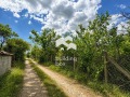 Продава ПАРЦЕЛ, с. Кичево, област Варна, снимка 2