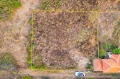Продава ПАРЦЕЛ, с. Михилци, област Пловдив, снимка 2