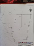 Продава ЗЕМЕДЕЛСКА ЗЕМЯ, гр. Стара Загора, област Стара Загора, снимка 2