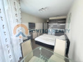 Продава 1-СТАЕН, област Бургас, гр. Несебър • 51000 € • 55357443 — Holmes.bg