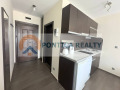 Продава 1-СТАЕН, област Бургас, гр. Несебър • 51000 € • 55357443 — Holmes.bg