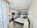 Продава 1-СТАЕН, област Бургас, гр. Несебър • 51000 € • 55357443 — Holmes.bg