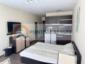Продава 1-СТАЕН, област Бургас, гр. Несебър • 51000 € • 55357443 — Holmes.bg