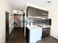 Продава 1-СТАЕН, област Бургас, гр. Несебър • 51000 € • 55357443 — Holmes.bg