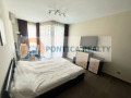 Продава 1-СТАЕН, област Бургас, гр. Несебър • 51000 € • 55357443 — Holmes.bg