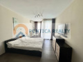 Продава 1-СТАЕН, област Бургас, гр. Несебър • 51000 € • 55357443 — Holmes.bg