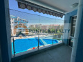 Продава 1-СТАЕН, област Бургас, гр. Несебър • 51000 € • 55357443 — Holmes.bg