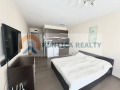Продава 1-СТАЕН, област Бургас, гр. Несебър • 51000 € • 55357443 — Holmes.bg