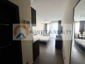 Продава 1-СТАЕН, област Бургас, гр. Несебър • 51000 € • 55357443 — Holmes.bg