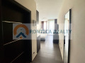 Продава 1-СТАЕН, област Бургас, гр. Несебър • 51000 € • 55357443 — Holmes.bg