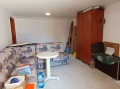 Продава 1-СТАЕН, област Бургас, гр. Царево • 35000 € • 24391914 — Holmes.bg