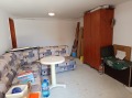Продава 1-СТАЕН, област Бургас, гр. Царево • 35000 € • 24391914 — Holmes.bg
