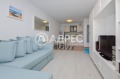 Продава 1-СТАЕН, област Бургас, гр. Свети Влас • 67900 € • 32790767 — Holmes.bg