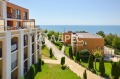 Продава 1-СТАЕН, област Бургас, гр. Свети Влас • 67900 € • 32790767 — Holmes.bg