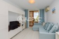 Продава 1-СТАЕН, област Бургас, гр. Свети Влас • 67900 € • 32790767 — Holmes.bg