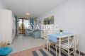 Продава 1-СТАЕН, област Бургас, гр. Свети Влас • 67900 € • 32790767 — Holmes.bg