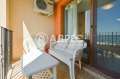 Продава 1-СТАЕН, област Бургас, гр. Свети Влас • 67900 € • 32790767 — Holmes.bg