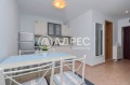 Продава 1-СТАЕН, област Бургас, гр. Свети Влас • 67900 € • 32790767 — Holmes.bg