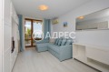 Продава 1-СТАЕН, област Бургас, гр. Свети Влас • 67900 € • 32790767 — Holmes.bg
