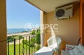 Продава 1-СТАЕН, област Бургас, гр. Свети Влас • 67900 € • 32790767 — Holmes.bg