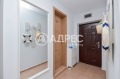 Продава 1-СТАЕН, област Бургас, гр. Свети Влас • 67900 € • 32790767 — Holmes.bg