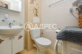 Продава 1-СТАЕН, област Бургас, гр. Свети Влас • 67900 € • 32790767 — Holmes.bg