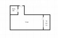 Продава 1-СТАЕН, област Бургас, гр. Свети Влас • 67900 € • 32790767 — Holmes.bg